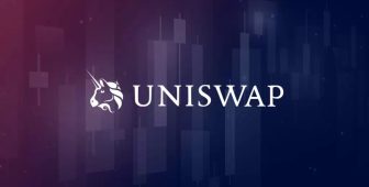 Ethereum’un En Büyük Platformlarından UniSwap’ta Tarihi Dönüm Noktası! -Kurucu Açıkladı!