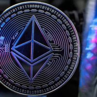 Ethereum’un Eski Ana Geliştiricisi, ETH Fiyatı Hakkındaki Tahminini Açıkladı! Mega Boğa Mı, Yoksa Ayı Mı?