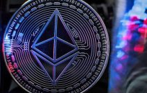 Ethereum’un Eski Ana Geliştiricisi, ETH Fiyatı Hakkındaki Tahminini Açıkladı! Mega Boğa Mı, Yoksa Ayı Mı?
