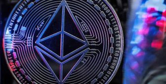 Ethereum’un Eski Ana Geliştiricisi, ETH Fiyatı Hakkındaki Tahminini Açıkladı! Mega Boğa Mı, Yoksa Ayı Mı?