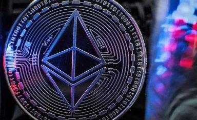 Ethereum’un Eski Ana Geliştiricisi, ETH Fiyatı Hakkındaki Tahminini Açıkladı! Mega Boğa Mı, Yoksa Ayı Mı?