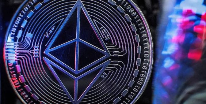Ethereum’un Eski Ana Geliştiricisi, ETH Fiyatı Hakkındaki Tahminini Açıkladı! Mega Boğa Mı, Yoksa Ayı Mı?