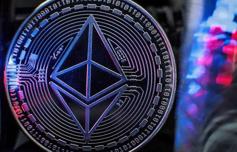 Ethereum’un Eski Ana Geliştiricisi, ETH Fiyatı Hakkındaki Tahminini Açıkladı! Mega Boğa Mı, Yoksa Ayı Mı?
