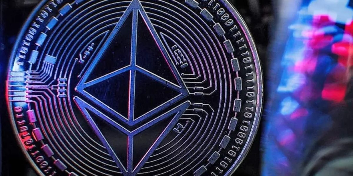 Ethereum’un Eski Ana Geliştiricisi, ETH Fiyatı Hakkındaki Tahminini Açıkladı! Mega Boğa Mı, Yoksa Ayı Mı?
