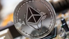 Ethereum’un Kurucularından Birinden ETH Hakkında Son Derece Boğa Açıklamalar Geldi!