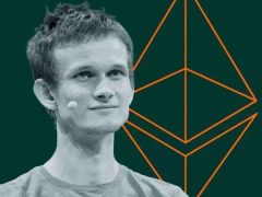 Ethereum’un Kurucusu Vitalik Buterin, Önümüzdeki Yıl İçin Stratejik Önceliklerini Paylaştı! İki Konuya Dikkat Çekti! İşte Detaylar