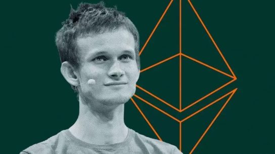Ethereum’un Kurucusu Vitalik Buterin, Önümüzdeki Yıl İçin Stratejik Önceliklerini Paylaştı! İki Konuya Dikkat Çekti! İşte Detaylar