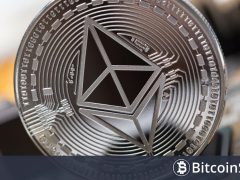 Ethereum’un Merakla Beklenen Pectra Yükseltmesi İçin Tarih Netleşti! Yükselişi Tetikler Mi? İşte Detaylar