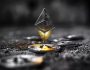 Bitcoin’den Ethereum’a Geçiş Hızlandı: ABD’li Dev Bir Şirket Daha 100 Milyon Dolarlık ETH Planını Açıkladı, Hisseleri Sıçradı!