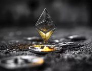 Bitcoin’den Ethereum’a Geçiş Hızlandı: ABD’li Dev Bir Şirket Daha 100 Milyon Dolarlık ETH Planını Açıkladı, Hisseleri Sıçradı!