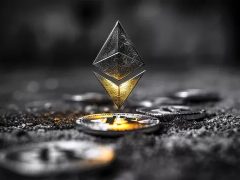 Bitcoin’den Ethereum’a Geçiş Hızlandı: ABD’li Dev Bir Şirket Daha 100 Milyon Dolarlık ETH Planını Açıkladı, Hisseleri Sıçradı!