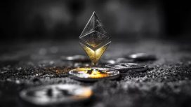 Ethereum’un MicroStrategy’si Doğuyor! Devasa Şirket Yine Yüklü Miktarda Alım Yaptı: En Büyük Kurumsal ETH Sahibi Oldu!