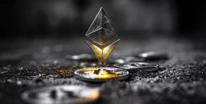 Bitcoin’den Ethereum’a Geçiş Hızlandı: ABD’li Dev Bir Şirket Daha 100 Milyon Dolarlık ETH Planını Açıkladı, Hisseleri Sıçradı!