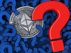 JPMorgan’dan Kritik Ethereum Raporu: ETH Kendini Toparlayabilecek Mi?