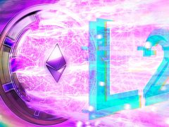 Ethereum’un ikinci katmana yönelimi ETH değerine zarar verebilir