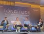 Ethereum’un liderliği sallantıda: Web3 yarışı hız kazanıyor