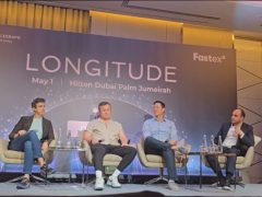 Ethereum’un liderliği sallantıda: Web3 yarışı hız kazanıyor