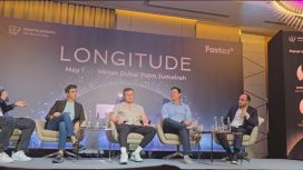 Ethereum’un liderliği sallantıda: Web3 yarışı hız kazanıyor