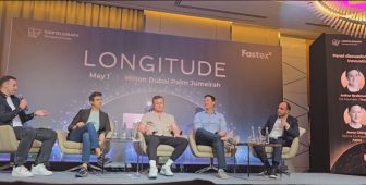 Ethereum’un liderliği sallantıda: Web3 yarışı hız kazanıyor