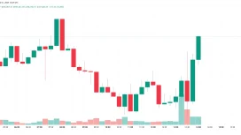 FED Başkanı Jerome Powell Faiz İndirimleri ve Donald Trump Hakkında Konuştu! “Trump Olmasaydı…” – Bitcoin (BTC) Hareketlendi!