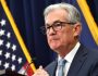 FED Başkanı Jerome Powell Faiz Kararı Sonrası İlk Kez Konuştu! İşte Satır Başları!