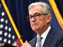 FED Başkanı Jerome Powell Faiz Kararı Sonrası İlk Kez Konuştu! İşte Satır Başları!