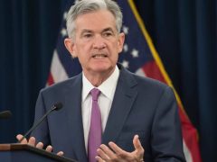 FED Başkanı Jerome Powell, Faiz Kararının Ardından Açıklama Yapıyor! CANLI