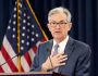 FED Başkanı Jerome Powell Giderse Ne Olacak? Jefferies Baş Piyasa Stratejisti Açıkladı!
