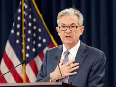 FED Başkanı Jerome Powell Giderse Ne Olacak? Jefferies Baş Piyasa Stratejisti Açıkladı!