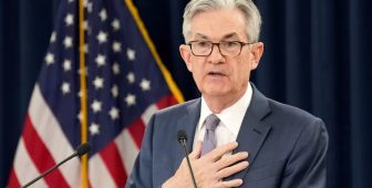 FED Başkanı Jerome Powell Giderse Ne Olacak? Jefferies Baş Piyasa Stratejisti Açıkladı!