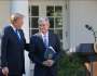 FED Başkanı Jerome Powell’a Yol Göründü! ABD Başkanı Donald Trump Powell’ı Hedef Aldı, Yine “Aptal” Dedi! -“Görüşmelere Başladım!”