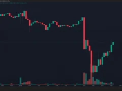 FED Başkanı Powell’ın Konuşması Sırasında Bitcoin Önce Çakıldı, Sonra Toparladı! İşte Sebebi
