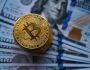 FED, FDIC ve OCC, Kripto Paralar Hakkında Ortak Açıklama Yayınladı!