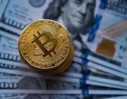 FED, FDIC ve OCC, Kripto Paralar Hakkında Ortak Açıklama Yayınladı!