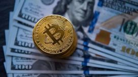 FED, FDIC ve OCC, Kripto Paralar Hakkında Ortak Açıklama Yayınladı!