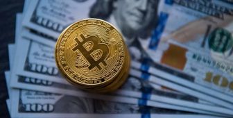 FED, FDIC ve OCC, Kripto Paralar Hakkında Ortak Açıklama Yayınladı!