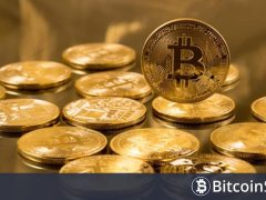 FED Faiz İndirimine Giderse Bitcoin Fiyatı Ne Olacak? Analist Ters Köşe Tahminini Yayınladı