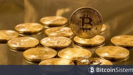 FED Faiz İndirimine Giderse Bitcoin Fiyatı Ne Olacak? Analist Ters Köşe Tahminini Yayınladı