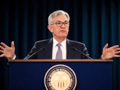 FED Faiz Kararına ve Powell’ın Konuşmasına İlk Uzman Yorumu Geldi: İşte Bilinmesi Gereken