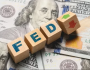 FED Faiz İndirimi Umutları Eylüle Kaldı! Bitcoin Nasıl Etkilenecek? İşte Analistlerin Görüşleri!