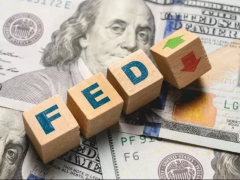 Bu Hafta Çok Kritik: FED Tutanakları İçin Ne Bekleniyor? FED Bu Ay Faiz İndirimi Yapacak Mı?