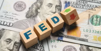 FED Faiz İndirimi Umutları Eylüle Kaldı! Bitcoin Nasıl Etkilenecek? İşte Analistlerin Görüşleri!