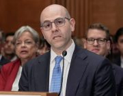 FED’in En Güvercin Üyesi, Faiz Kararı Hakkında Konuştu! Aralık’ta Büyük Sürpriz Olabilir