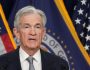 FED ve Başkan Jerome Powell’ın Açıklamalarının Anlamı Ne? Faiz İndirimi Gelecek Mi? Hepsini Burada Toparladık!