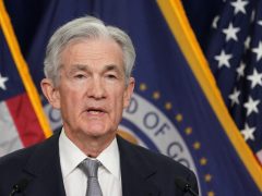 FED ve Başkan Jerome Powell’ın Açıklamalarının Anlamı Ne? Faiz İndirimi Gelecek Mi? Hepsini Burada Toparladık!