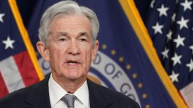 FED ve Başkan Jerome Powell’ın Açıklamalarının Anlamı Ne? Faiz İndirimi Gelecek Mi? Hepsini Burada Toparladık!