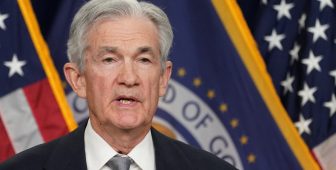 FED ve Başkan Jerome Powell’ın Açıklamalarının Anlamı Ne? Faiz İndirimi Gelecek Mi? Hepsini Burada Toparladık!