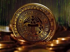 FED’de Kripto Paraları İlgilendiren Kritik Atama Yapıldı! İşte Yeni İsmin Detayları