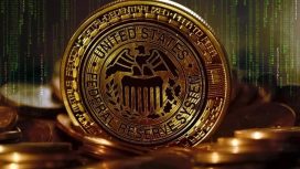 FED’de Kripto Paraları İlgilendiren Kritik Atama Yapıldı! İşte Yeni İsmin Detayları