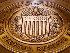 FED, ABD Ekonomisi Hakkındaki Altı Aylık Kritik Raporu Yayınladı!